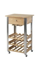 Vorschau Produktbild