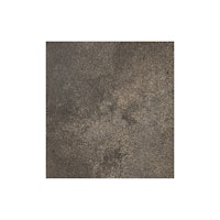 Vorschau Produktbild