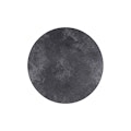 Diamond Garden Compact Tischplatte SAN MARINO Ø 120 cm Rund, HPLVorschaubild