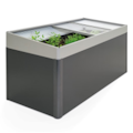 Biohort Beete & Hochbeete Biohort Beete & Hochbeete