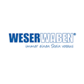 WESERWABEN® WESERWABEN®