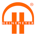Heinemeyer Schutzhüllen Heinemeyer Schutzhüllen