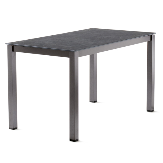 Outdoor Dining-Loungetische