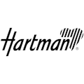 Hartman Gartenmöbel Hartman Gartenmöbel