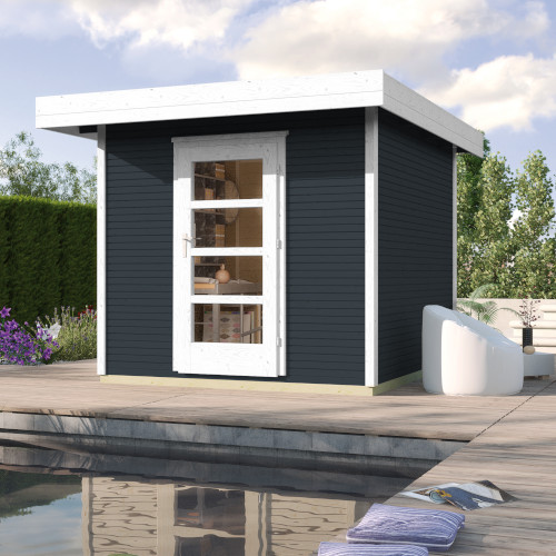 Weka Wekaline Kingston Serie