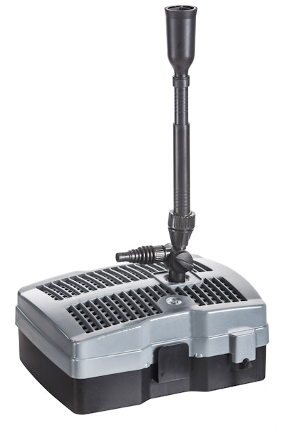 3-in-1 Unterwasserfilter Set Für Action-Kameras - Farbkorrektur Beim Tauchen