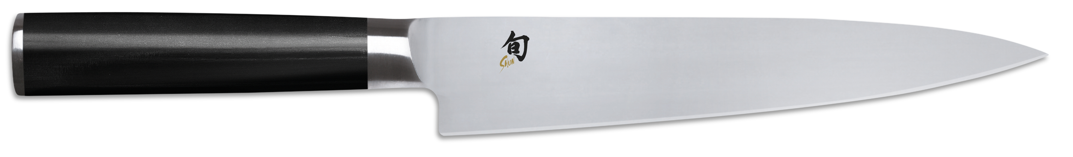 Kai Filetier- & Ausbeinmesser