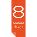 8 seasons design 8 seasons design