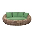 Liegeinseln & Daybeds Liegeinseln & Daybeds