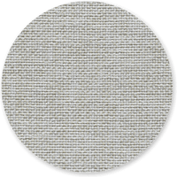 Vorschau Produktbild