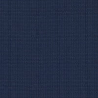 Vorschau Produktbild