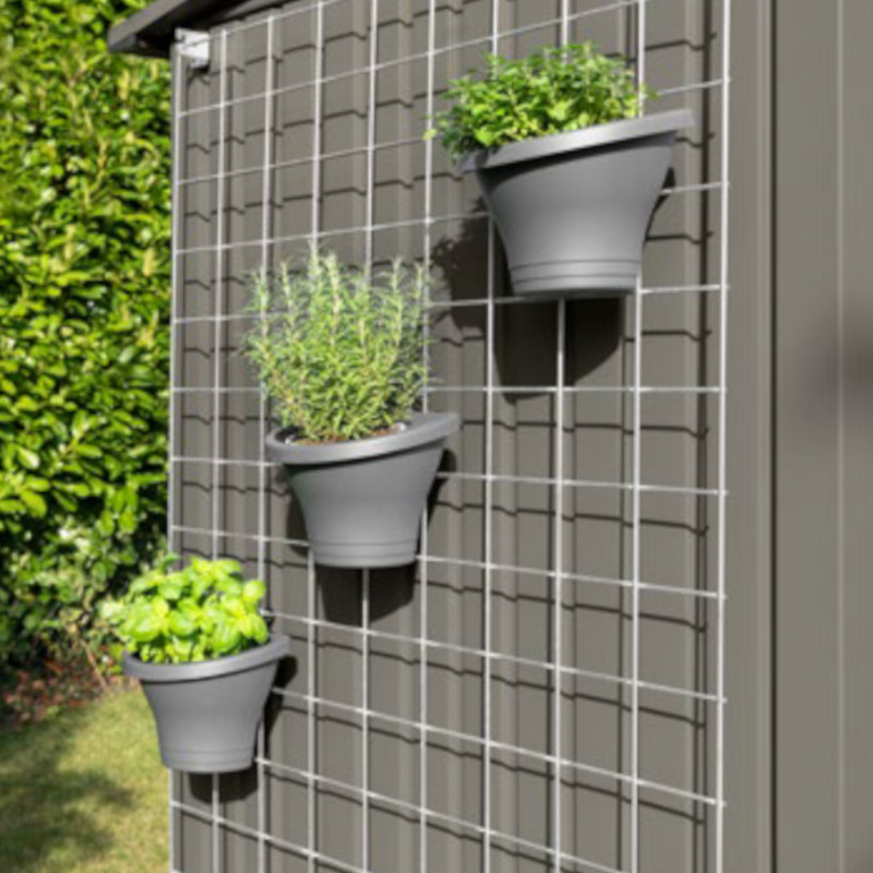 Hoermann Zubehör für Berry Serie