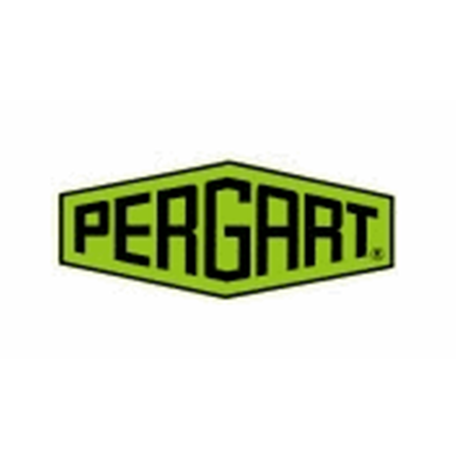 Pergart