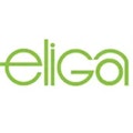 Eliga Eliga