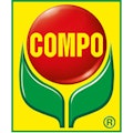 Compo Compo