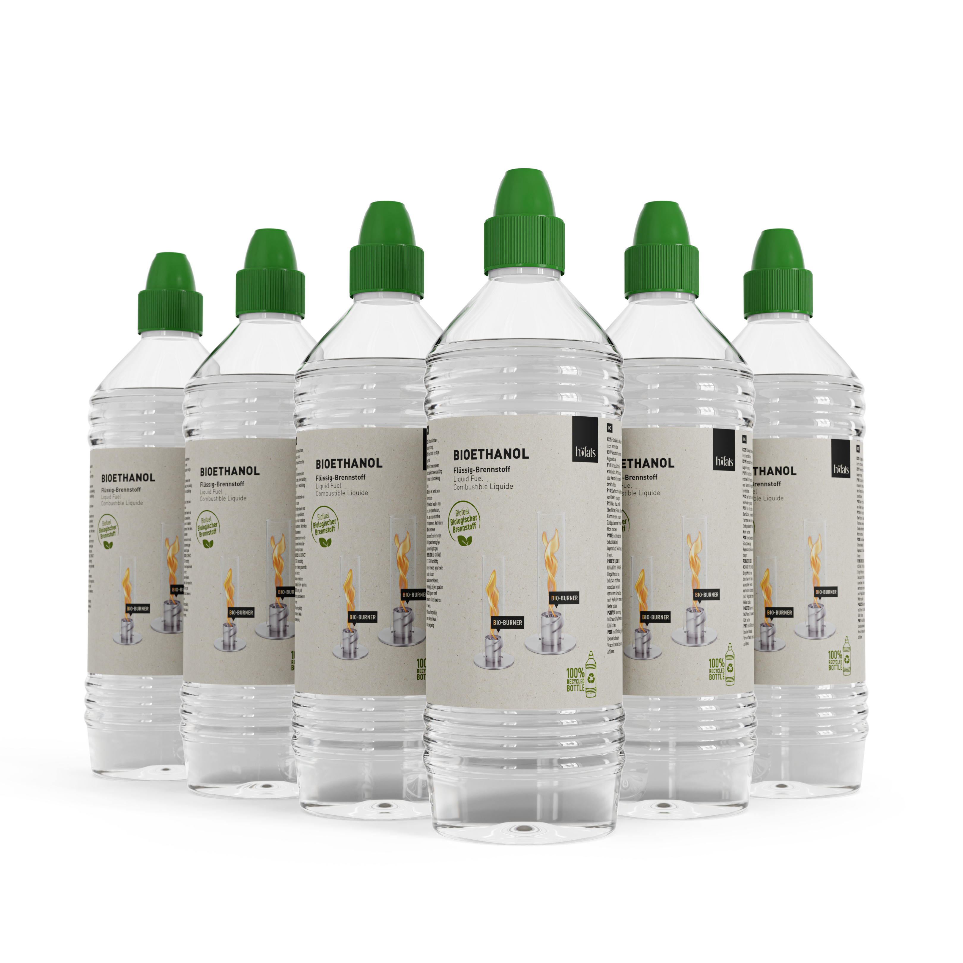 Höfats Grillzubehör