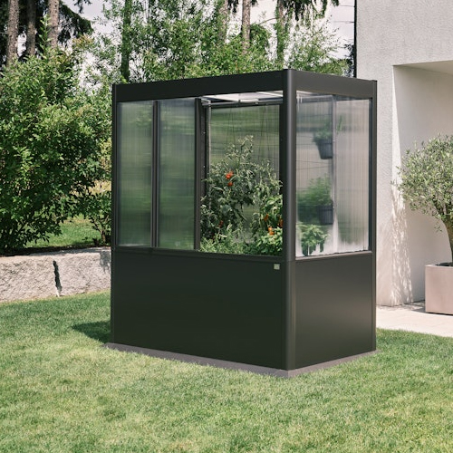 Biohort Florentina Konfigurator