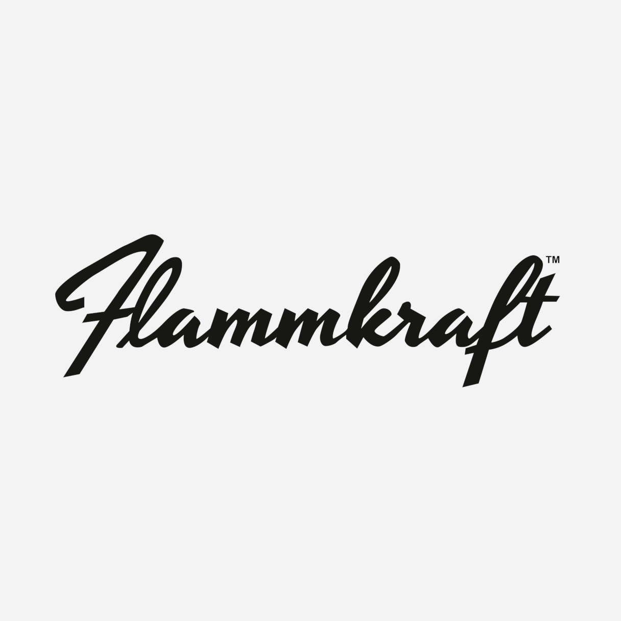 Flammkraft