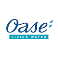 Oase Living Water Oase Living Water