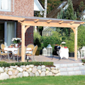 Skan Holz Ravenna Skan Holz Ravenna