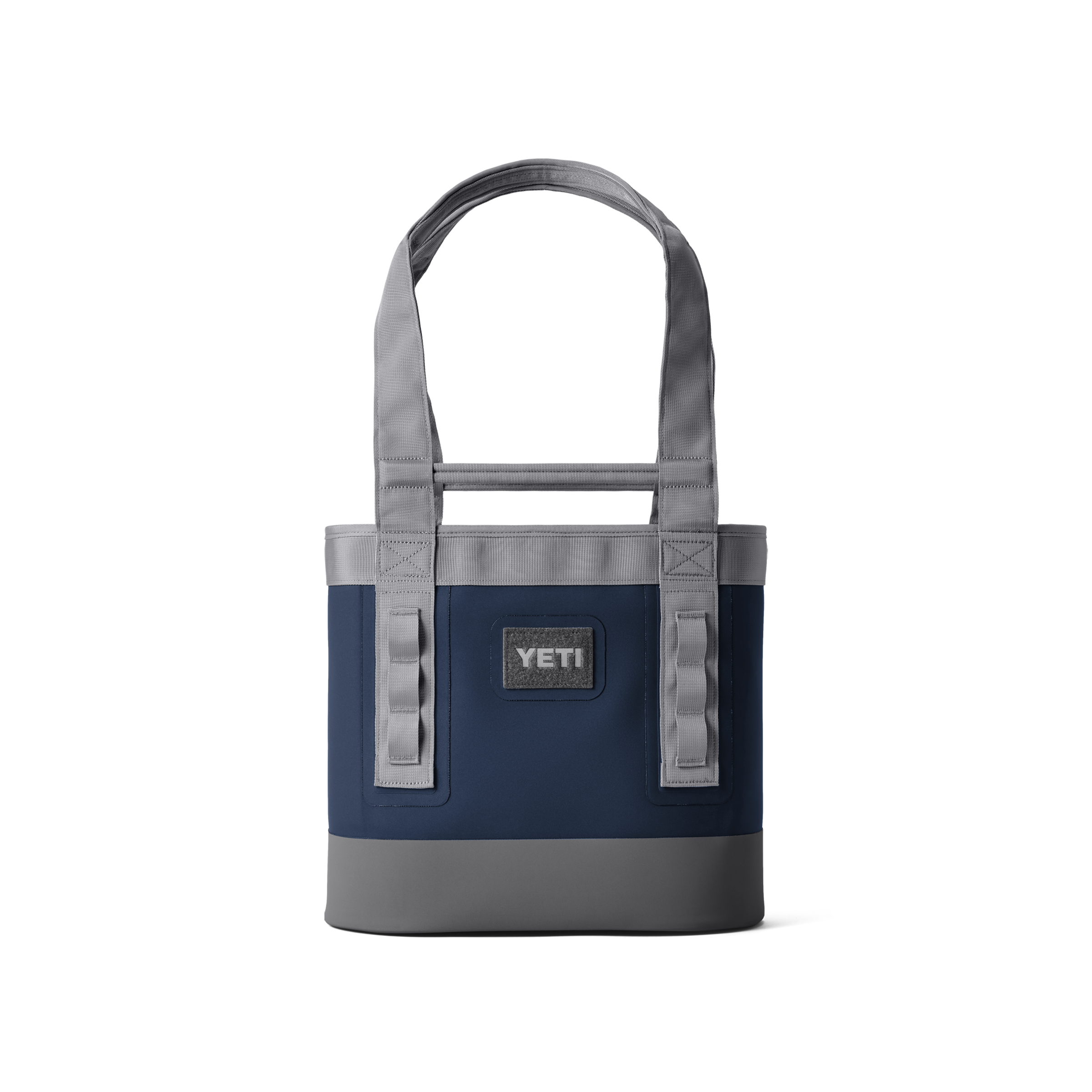 Yeti Rucksack & Tasche