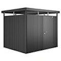 Biohort HighLine Biohort HighLine