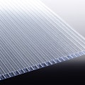 Doppelstegplatten Doppelstegplatten