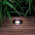 Lightpro Bodeneinbauleuchten Lightpro Bodeneinbauleuchten