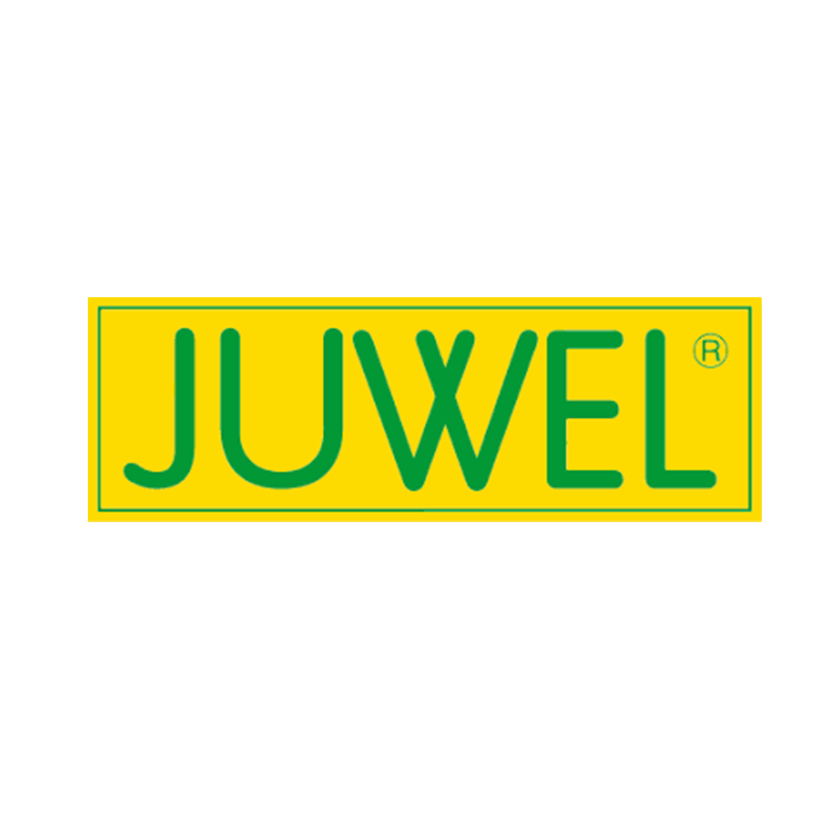 Juwel