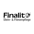 Finalit Finalit