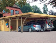 Carports