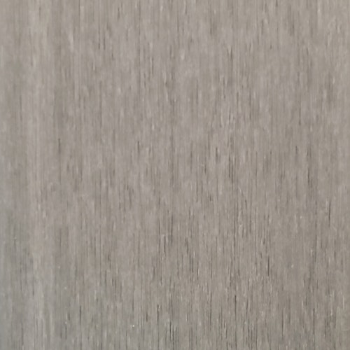 Fiberdeck Premium WPC-Terrassendiele RHK Ipé 23 x 138 mm