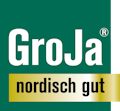 GroJa Konsole GJ 52Vorschaubild