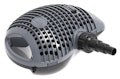 Heissner AQUA CRAFT 10000 l/h, 95W (HFP10000-00)Vorschaubild