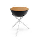 Vorschaubild höfats BOWL 57 Auflagebrett