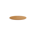 Vorschaubild höfats BOWL 57 Auflagebrett