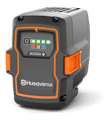 Husqvarna Akku B330X - 9,0 Ah - BluetoothVorschaubild