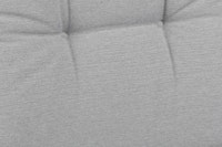 Vorschau Produktbild