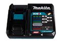 Makita Schnellladegerät DC40RA 191E07-8Vorschaubild
