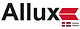 ALLUX-Logo