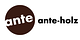 ante-Logo