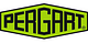 Pergart-Logo
