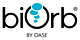 biOrb-Logo