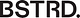 BSTRD.-Logo