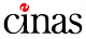 Cinas-Logo