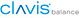 clavis-Logo