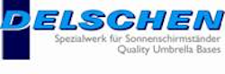 Delschen-Logo