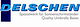 Delschen-Logo