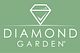 Diamond Garden-Logo