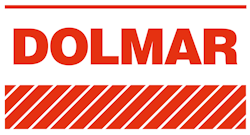Dolmar-Logo